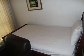 Grand Service Suite at Times Square