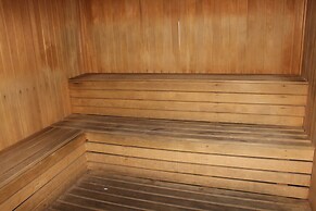 Grand Service Suite at Times Square