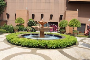 Grand Service Suite at Times Square