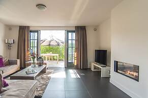 Najade Resort