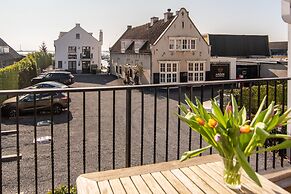 Najade Resort