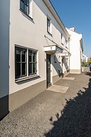 Najade Resort
