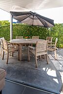 Najade Resort
