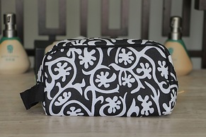 Banyan Tree Huangshan