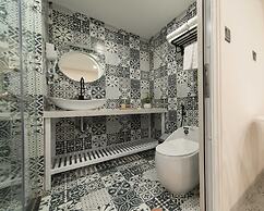 Pavillon Garden Hotel & Spa