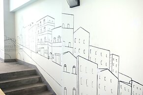 Pavillon Garden Hotel & Spa