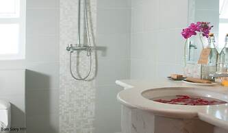 Pavillon Garden Hotel & Spa