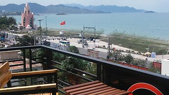 Pavillon Garden Hotel & Spa