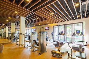 Banyan Tree Yangshuo