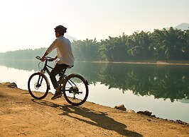 Banyan Tree Yangshuo