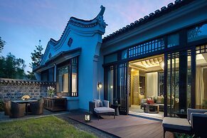 Banyan Tree Yangshuo