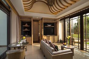 Banyan Tree Yangshuo