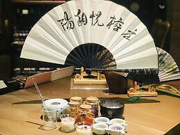 Banyan Tree Yangshuo