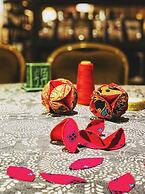 Banyan Tree Yangshuo