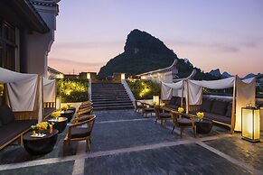 Banyan Tree Yangshuo