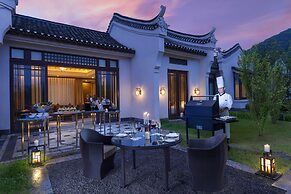 Banyan Tree Yangshuo