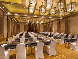 Banyan Tree Yangshuo