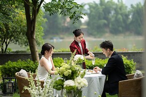 Banyan Tree Yangshuo