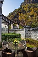 Banyan Tree Yangshuo