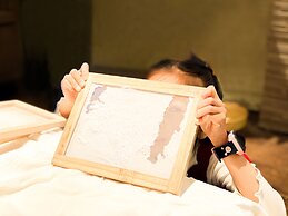 Banyan Tree Yangshuo