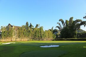 Banyan Tree Yangshuo