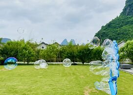 Banyan Tree Yangshuo