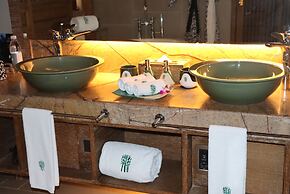 Banyan Tree Yangshuo