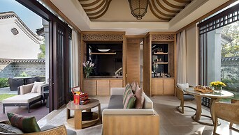 Banyan Tree Yangshuo