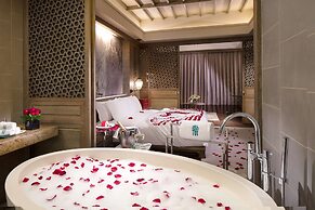 Banyan Tree Yangshuo