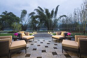 Banyan Tree Yangshuo