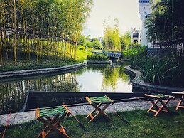 Banyan Tree Yangshuo