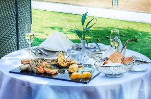 Banyan Tree Yangshuo