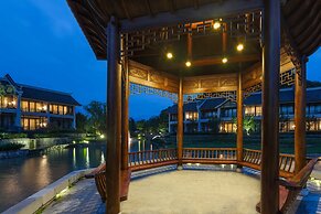 Banyan Tree Yangshuo