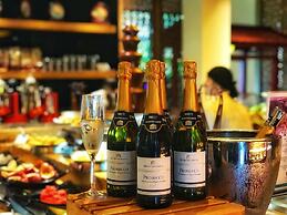 Banyan Tree Yangshuo