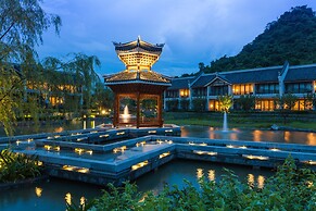 Banyan Tree Yangshuo