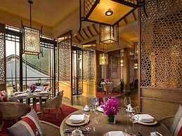 Banyan Tree Yangshuo