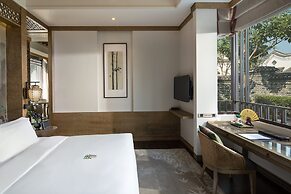 Banyan Tree Yangshuo