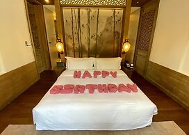 Banyan Tree Yangshuo