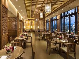 Banyan Tree Yangshuo