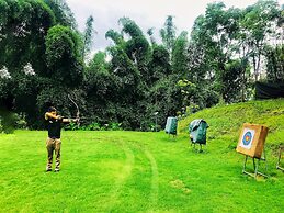 Banyan Tree Yangshuo
