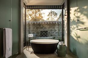 Banyan Tree Yangshuo