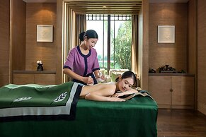 Banyan Tree Yangshuo