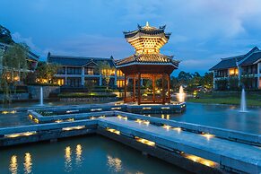 Banyan Tree Yangshuo