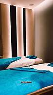 Saifi Suites Hotel