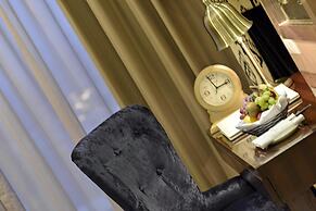 Amaroossa Grande Bekasi