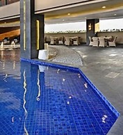 Amaroossa Grande Bekasi