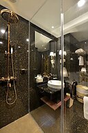 Amaroossa Grande Bekasi