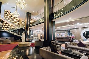 Amaroossa Grande Bekasi