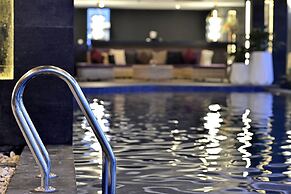 Amaroossa Grande Bekasi