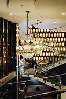 Amaroossa Grande Bekasi